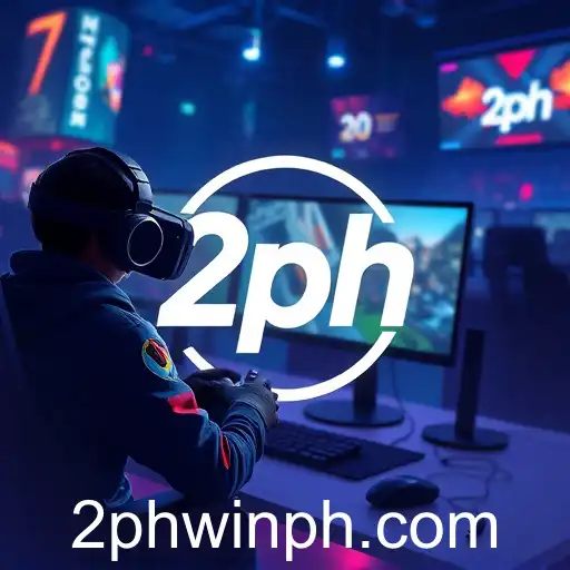 Digital Landscapes: The Rise of 2ph in 2025