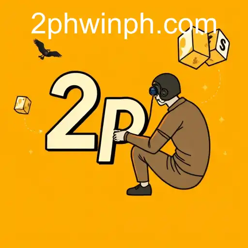 The Evolution of Online Gaming: 2ph's Impact and Future Prospects