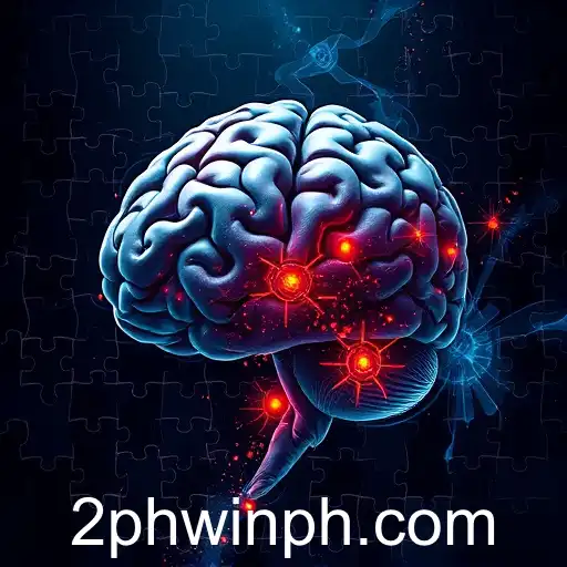 The Rise of 2ph: A Game Changer in the Online Gaming World