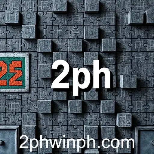 Digital Playgrounds: How 2ph is Redefining Gaming