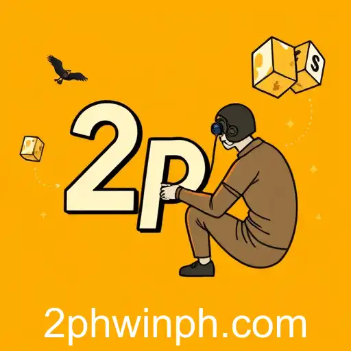 The Evolution of Online Gaming: 2ph's Impact and Future Prospects