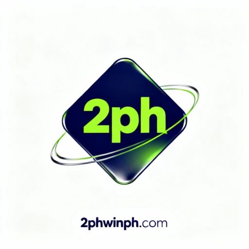 Marcus du Sautoy The Simonyi Professor for the Public Understanding of Science