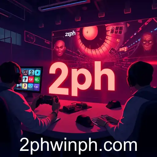 Upcoming Trends on Popular Gaming Platforms