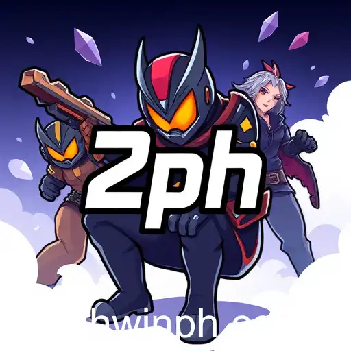 The Rise of 2ph in Gaming Communities